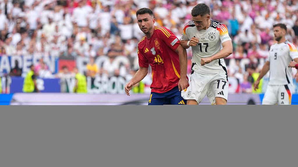 Deutschland_Spanien