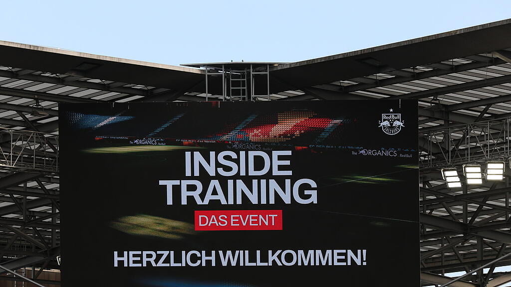 20250416fmt_rbs_inside_training_fm_02.JPG