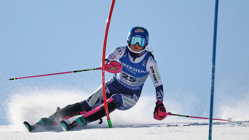 Austria Ski Worlds = - AP-Bild - 15.02.25 - 10.43 - AP20660 - High-Res.jpg
