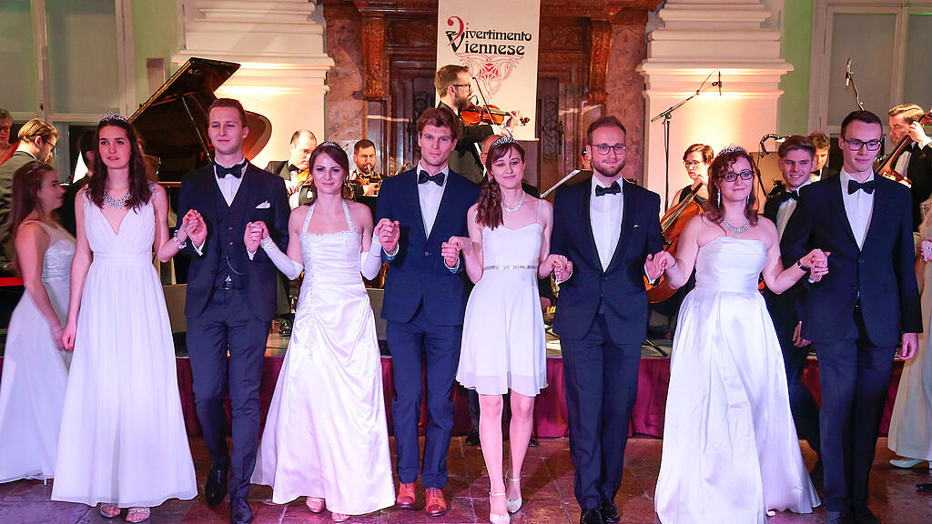 Ball20190119Ball_der_Paris_Lodron_Universität_in_der_Residenz_20190119_121.jpg