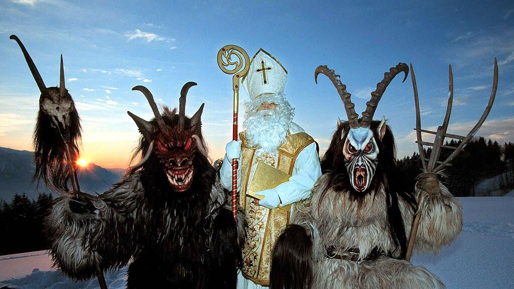 nikolaus krampus.jpg