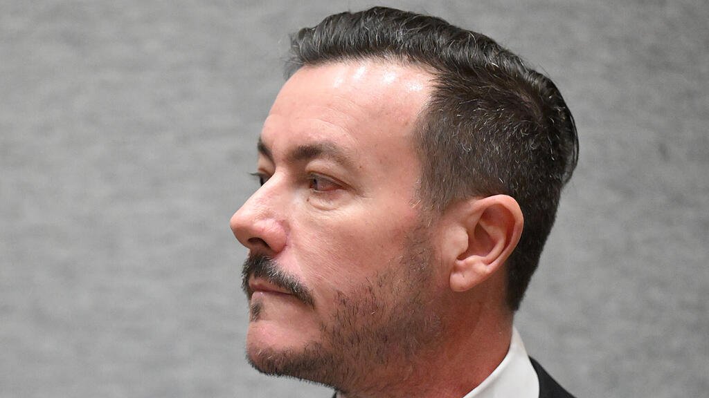 FORTSETZUNG PROZESS GEGEN SIGNA-GRÜNDER RENE BENKO
