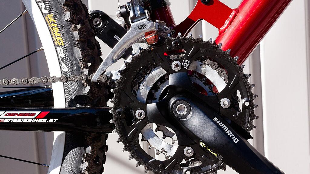 Symb_Fahrrad Symb_Rad Symb_Mountainbike