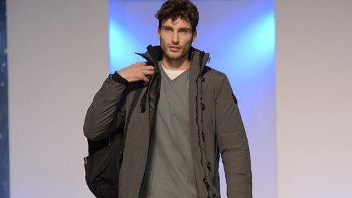 Fashionnight in der Brandboxx