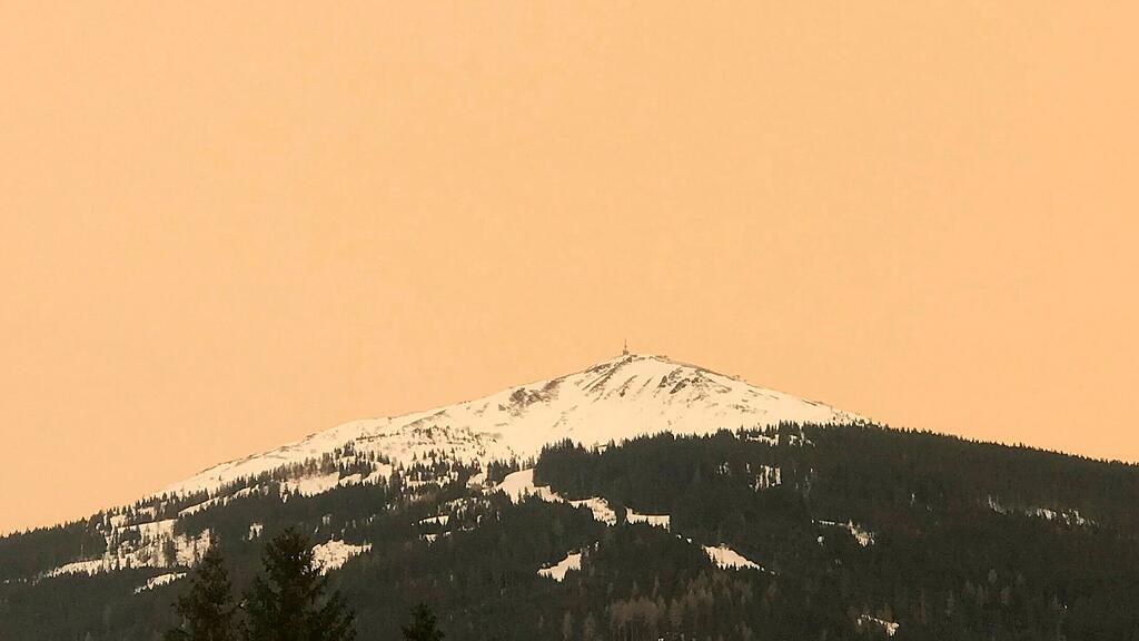 Saharastaub Stubnerkogl Bad Hofgastein.jpg