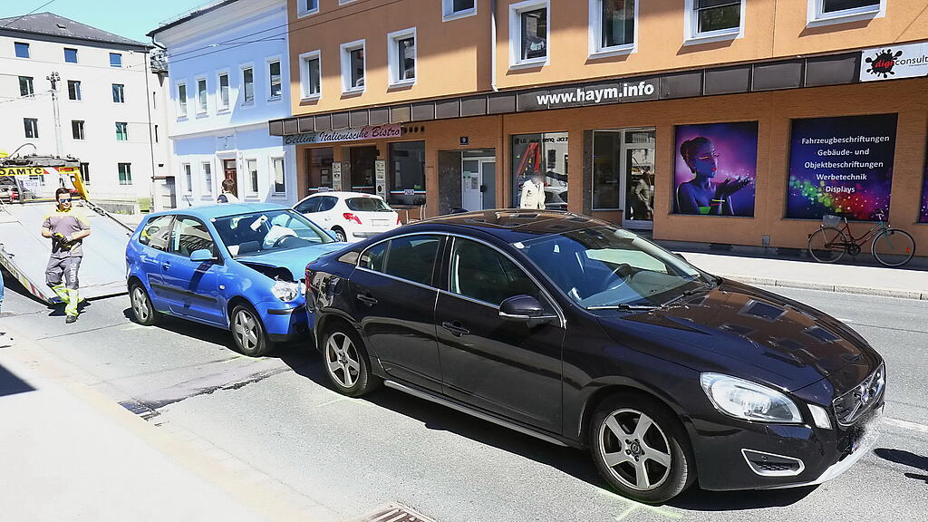 20190419fmt_vupetersbrunn_ta_006.JPG