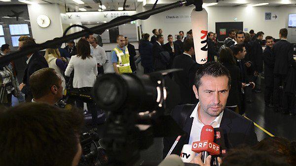 Ortet mentales Problem