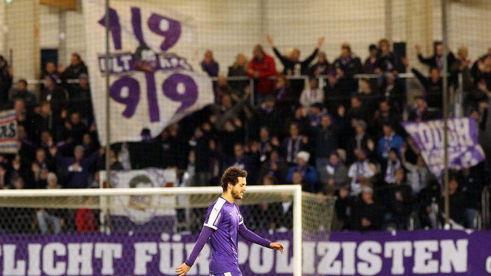 Austria Salzburg - Kufstein