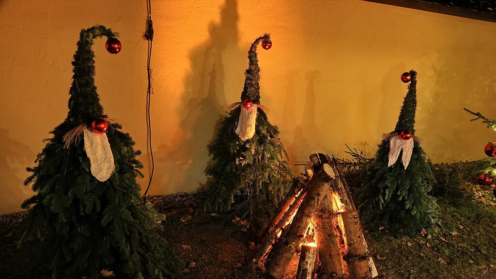 20231123fmt_hellbrunn_ta_005.JPG