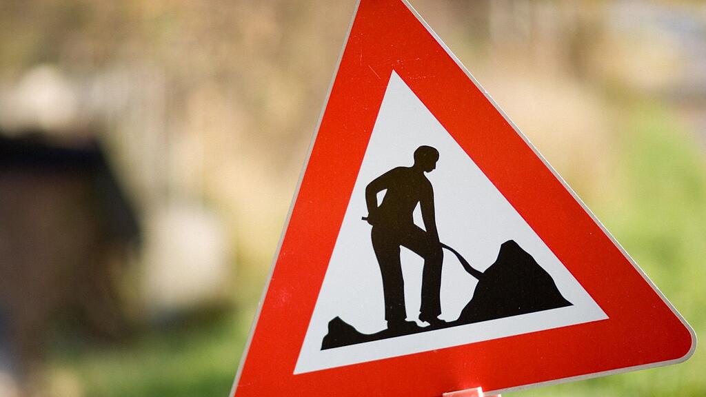 Aufgrund der Kanalsanierung am Giselakai und in der Imbergstraße wird es bis Ende Oktober zu Verkehrsbehinderungen kommen.