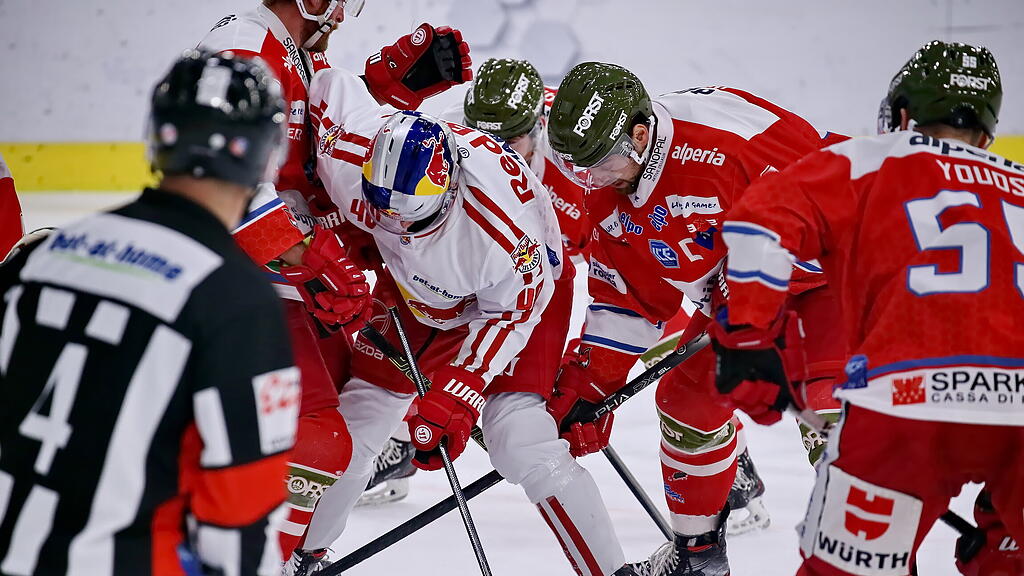 20210119_fmt_EC_Red_Bull_Salzburg_-_HCB_Südtirol_Alperia_II_KJ009.JPG