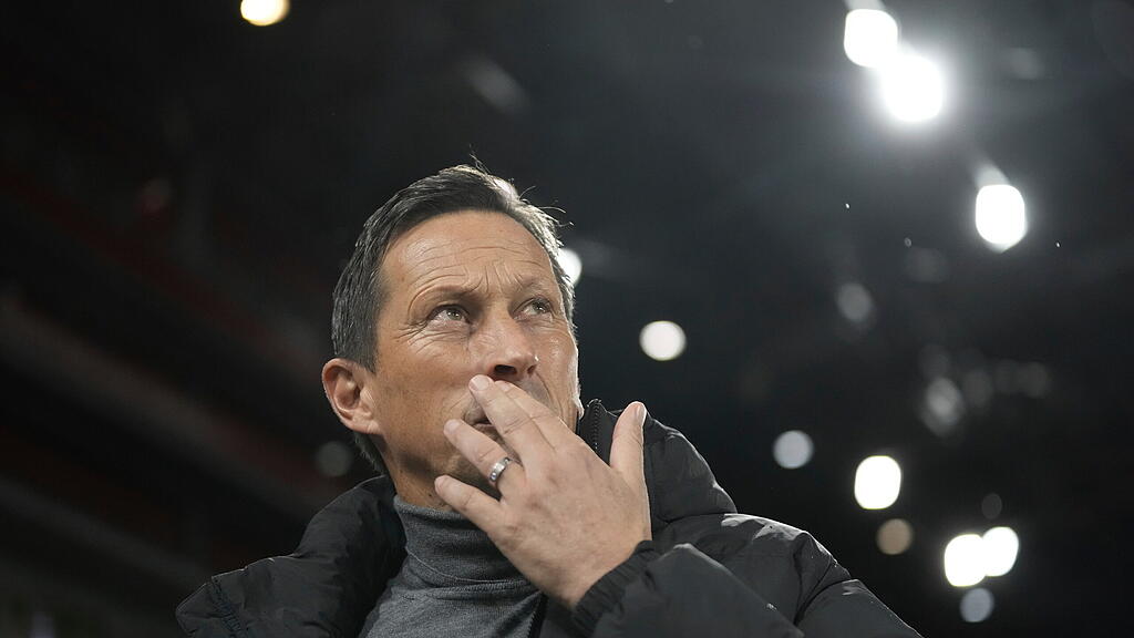 Salzburg_Benfica