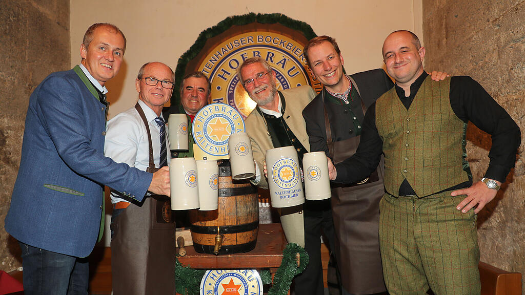 BrauUnion_Bockbieranstich20181122095.jpg