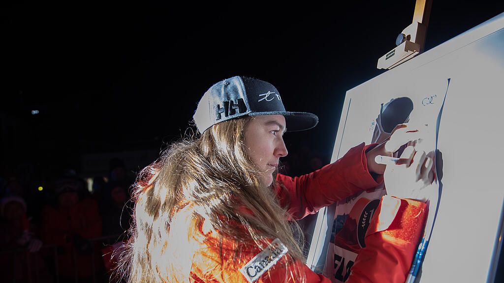 Fd201082.jpg