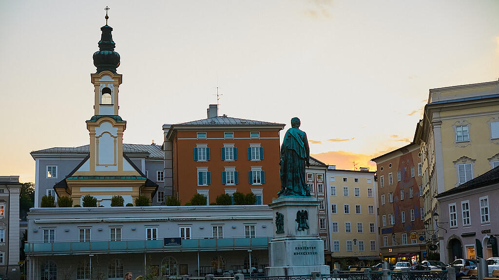 SB, Mozartplatz.jpg