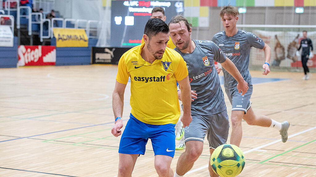 Zlatko Junuzovic