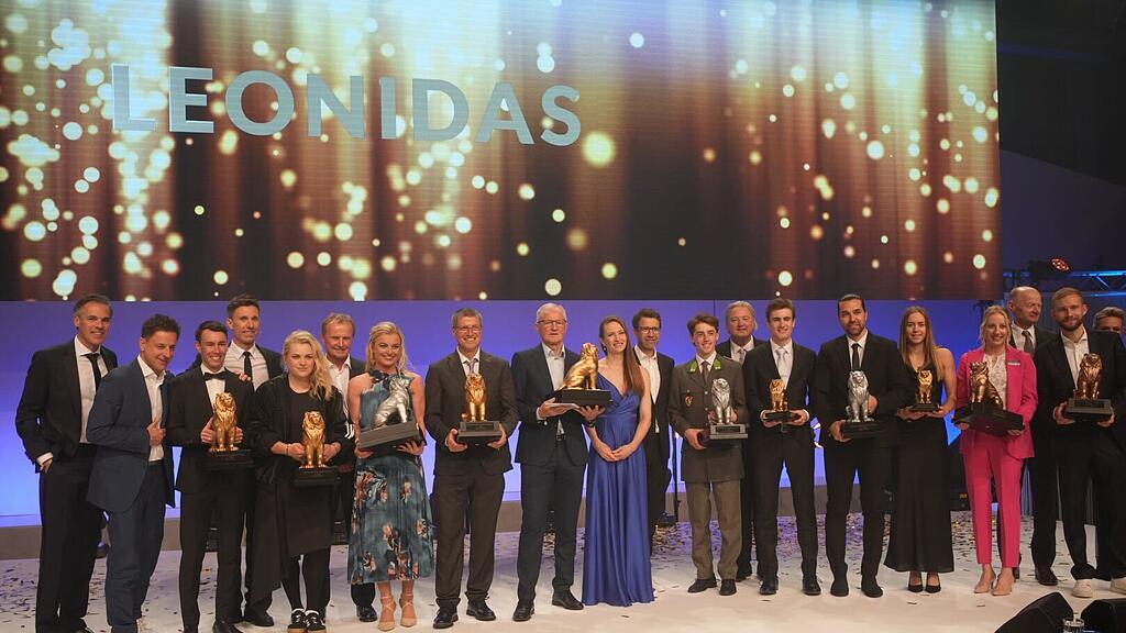 Leonidas_Gala