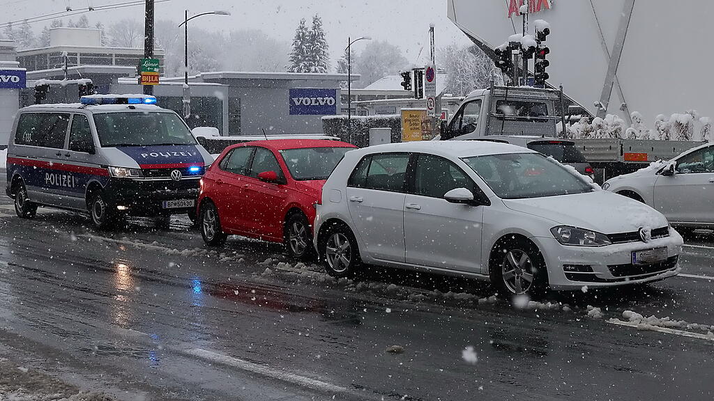 20210318fmt_vualpenstrasse_ta_004.JPG