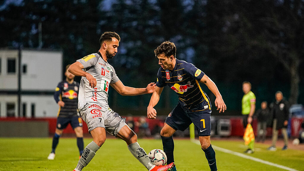 Cup-Halbfinale_Salzburg_WAC