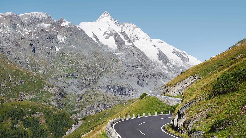 symb_Großglockner Hochalpenstraße