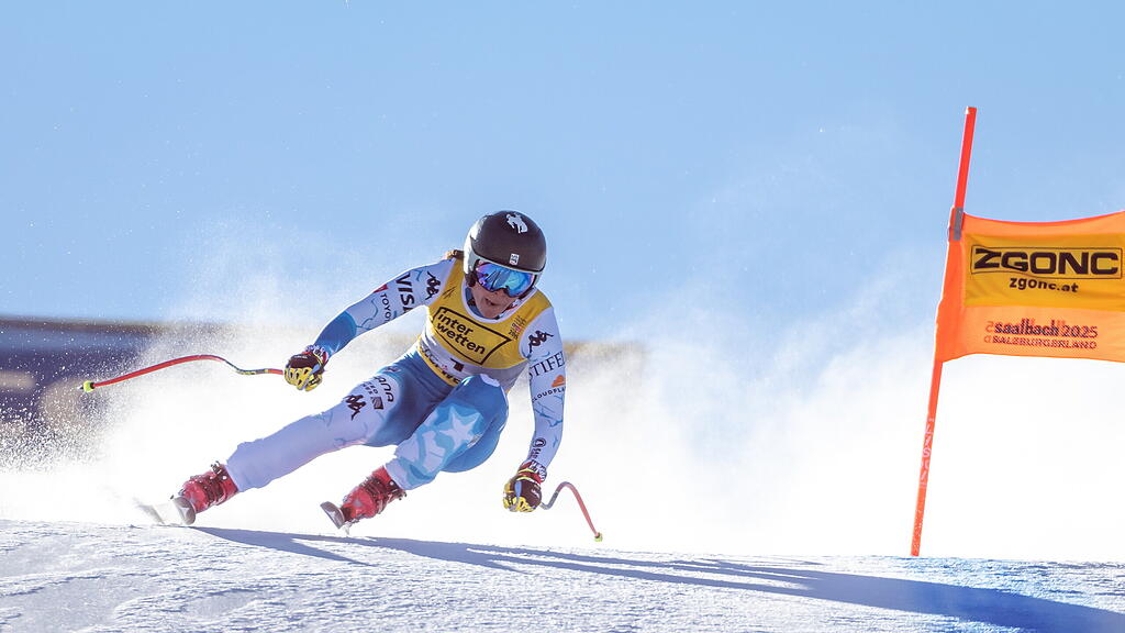 SKI-WM 2025 SAALBACH-HINTER... - APA-Bilderdienst - 08.02.25 - 11.44 - ABD0034 - High-Res.jpg