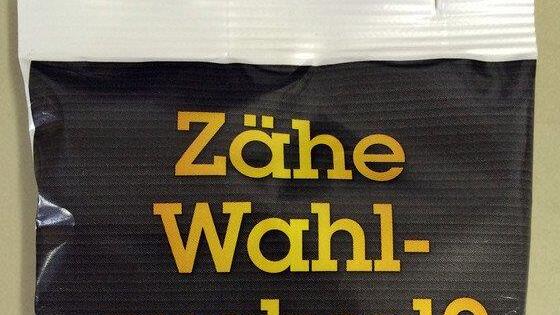 Die Wahlgeschenke der Salzburger Parteien