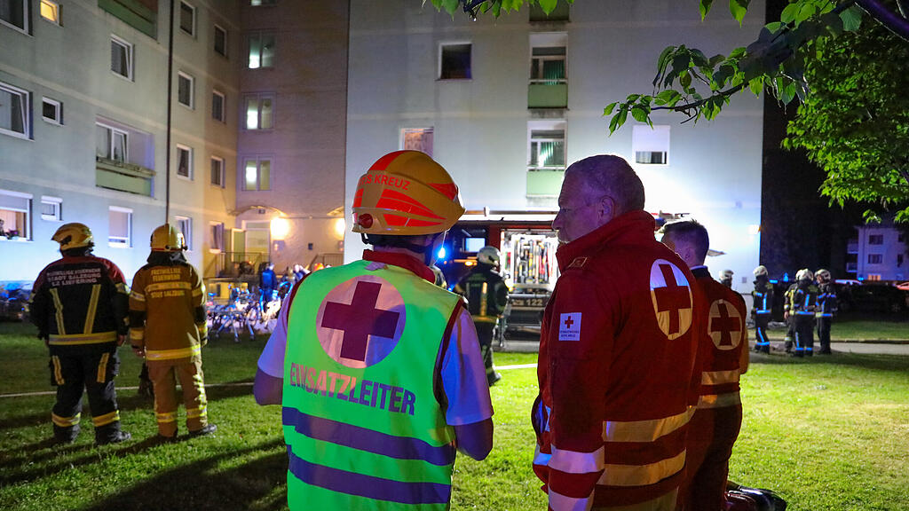Wohnungsbrand_Liefering