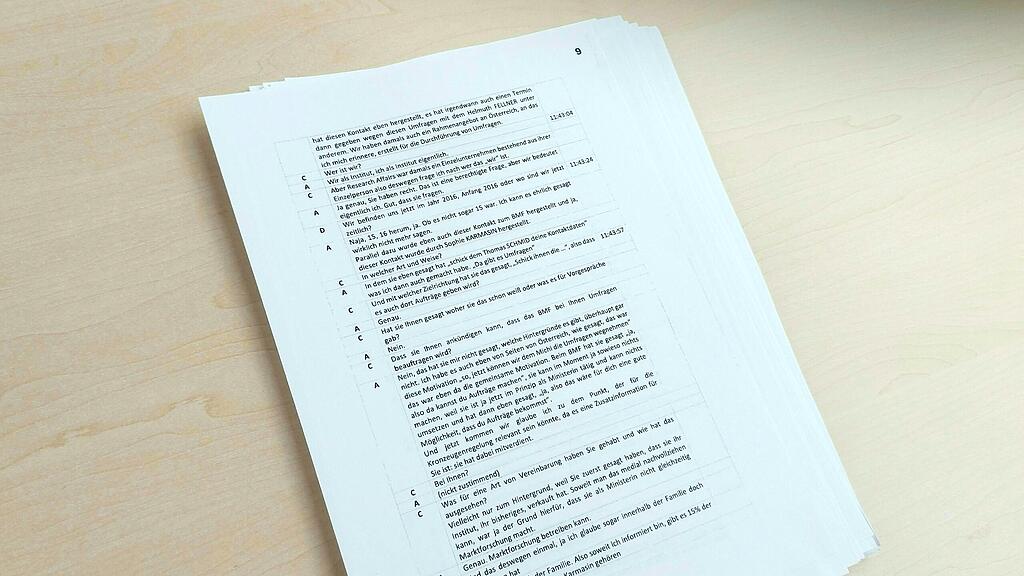 Meldungsliste(5)_3(3).jpg