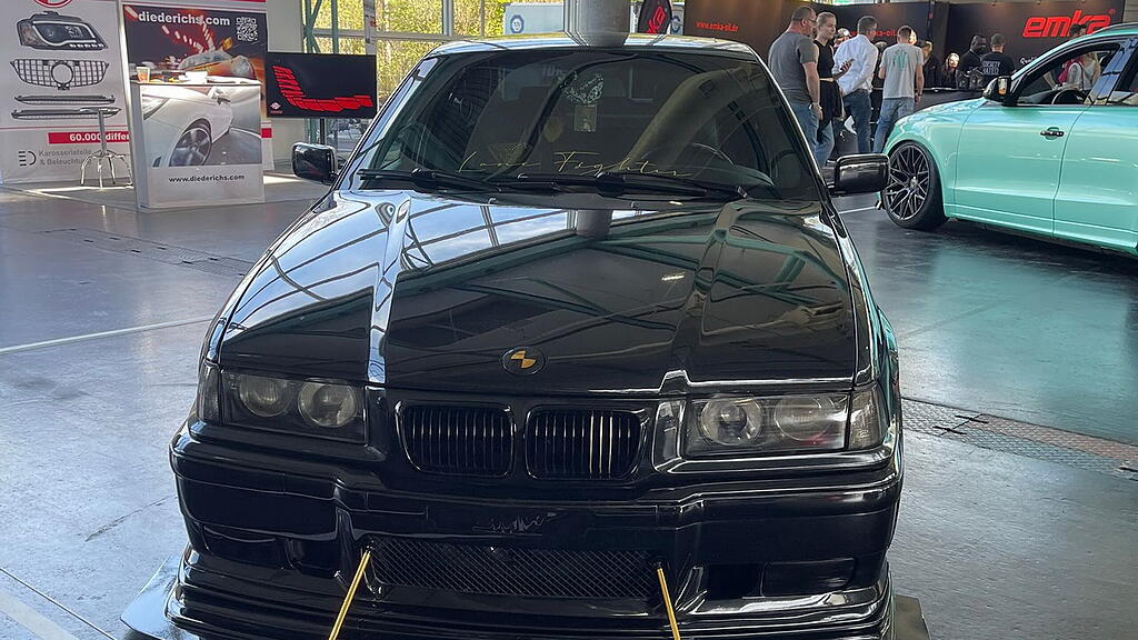 20230422fmt_tuningmesse_ex_008.jpeg