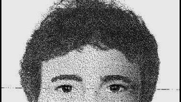 Fall Maddie McCann: Neue Phantombilder veröffentlicht