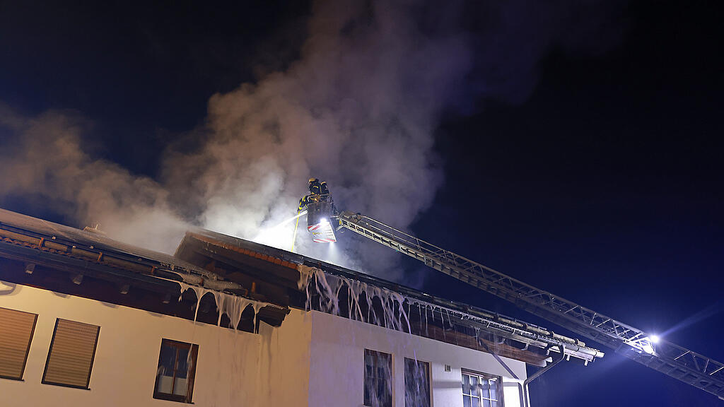 Brand Piding