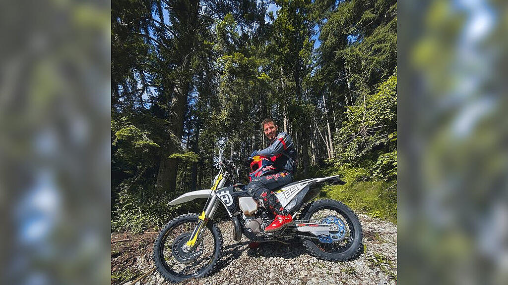 marcel hirscher