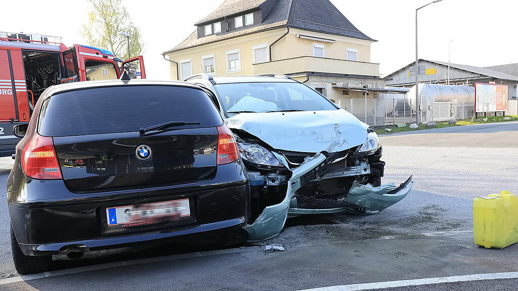 Unfall_Gniglerstraße