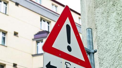Clicktool: Act like a local/ Wie verhält sich der typische Wiener?