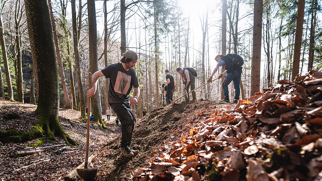 2023-03-ASKÖ-Heuberg-MTB-Salzburg-2.jpg