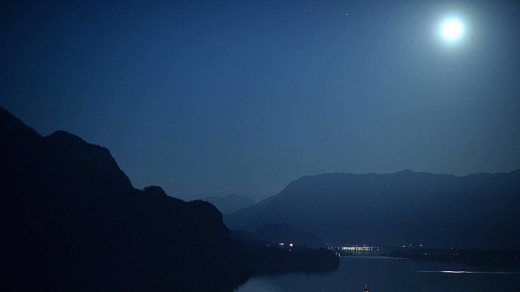 20130425_PD6243.HR.jpg