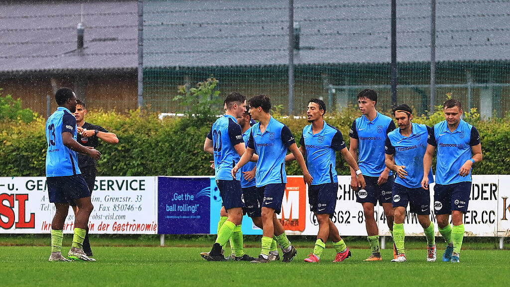 Wals-Gr\u00fcnau_Bischofshofen