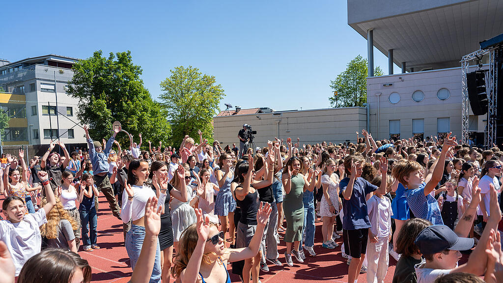 20230629_fmt_Schulschlusskonzert_pp_-6.jpg