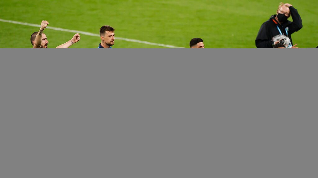 Italien_England_EM_Finale
