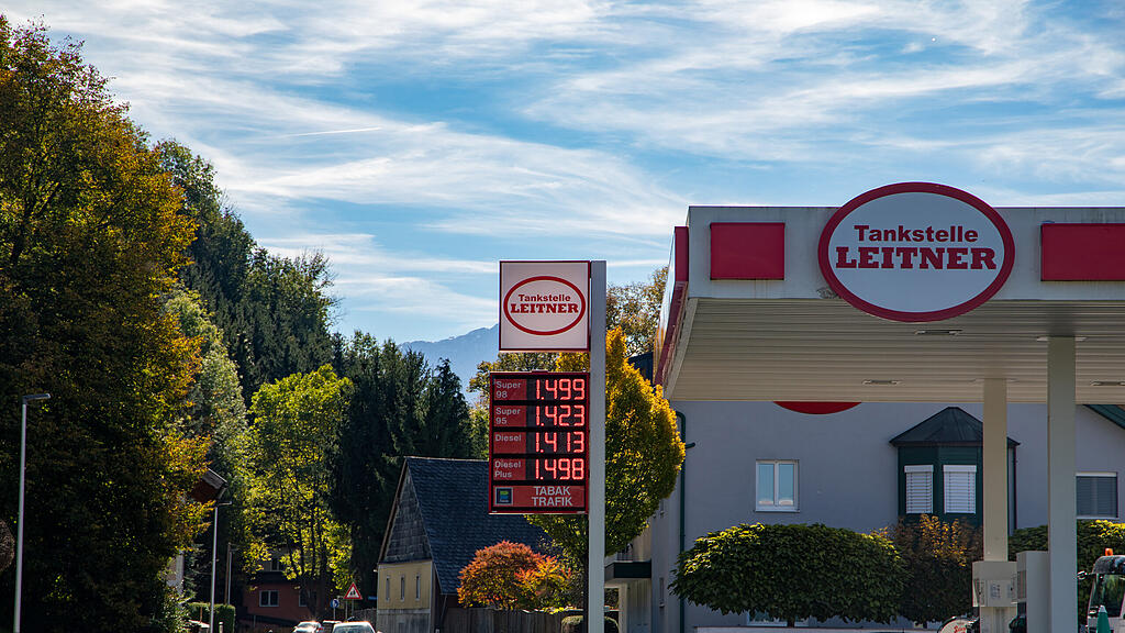symb_Tankstelle