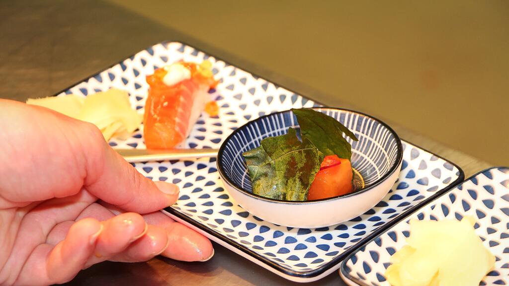 Supperclub 3.0 - Lungau Gold