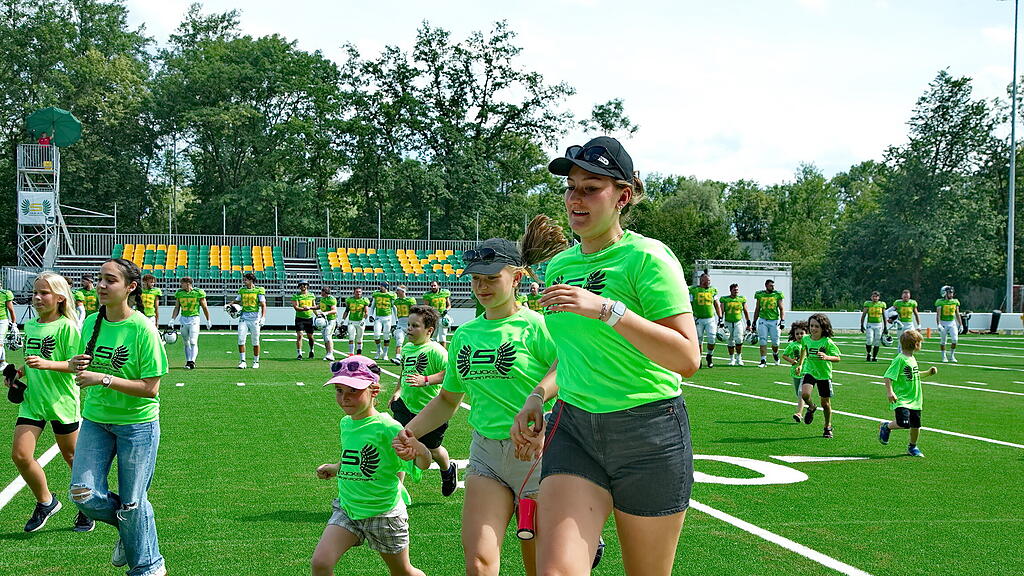 20240706_fmt_stadion_ero\u0308ffnung_ducks_sbg_KJ044.JPG