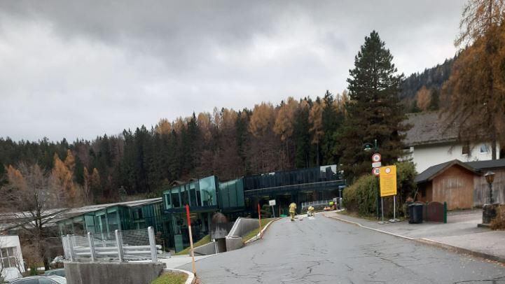 Ölspur_Flachgau