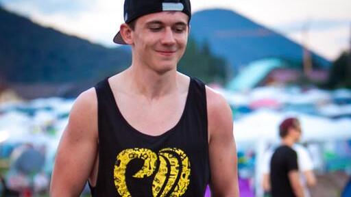 Electric Love Festival 2016: Tag 3, I