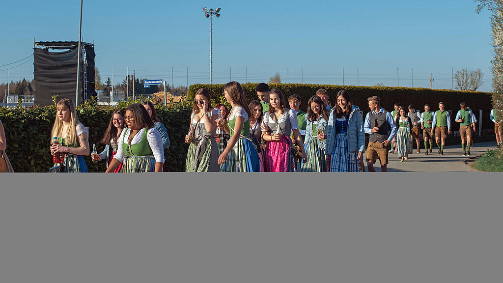 DSC_2780.jpg