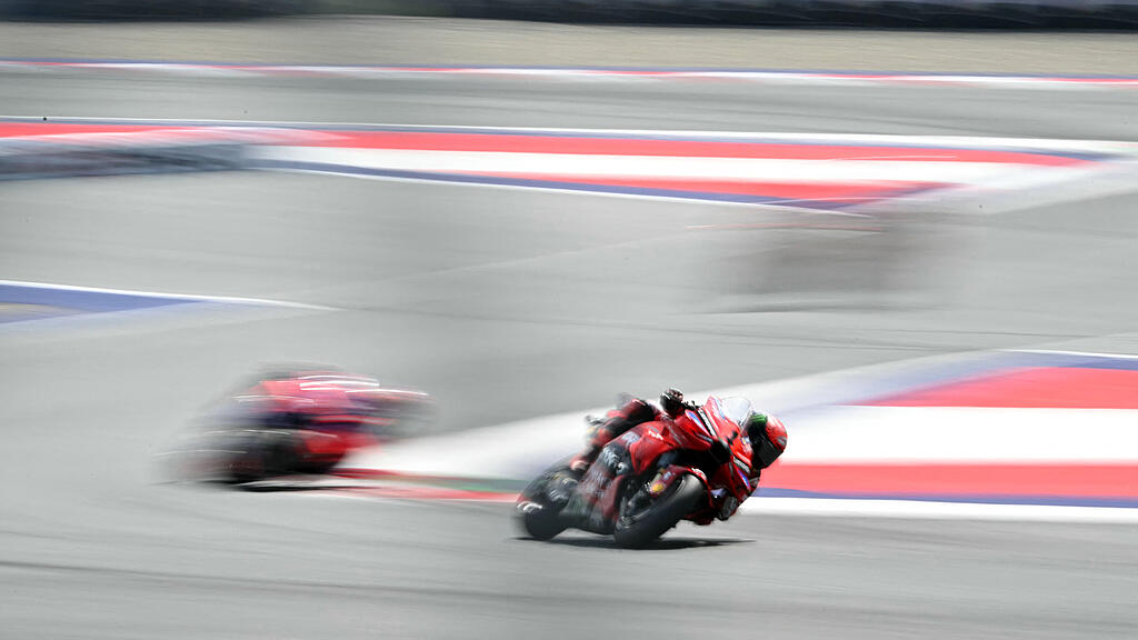 bagnaia.jpg