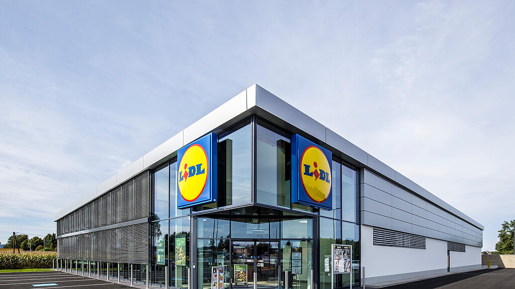 symb_lidl
