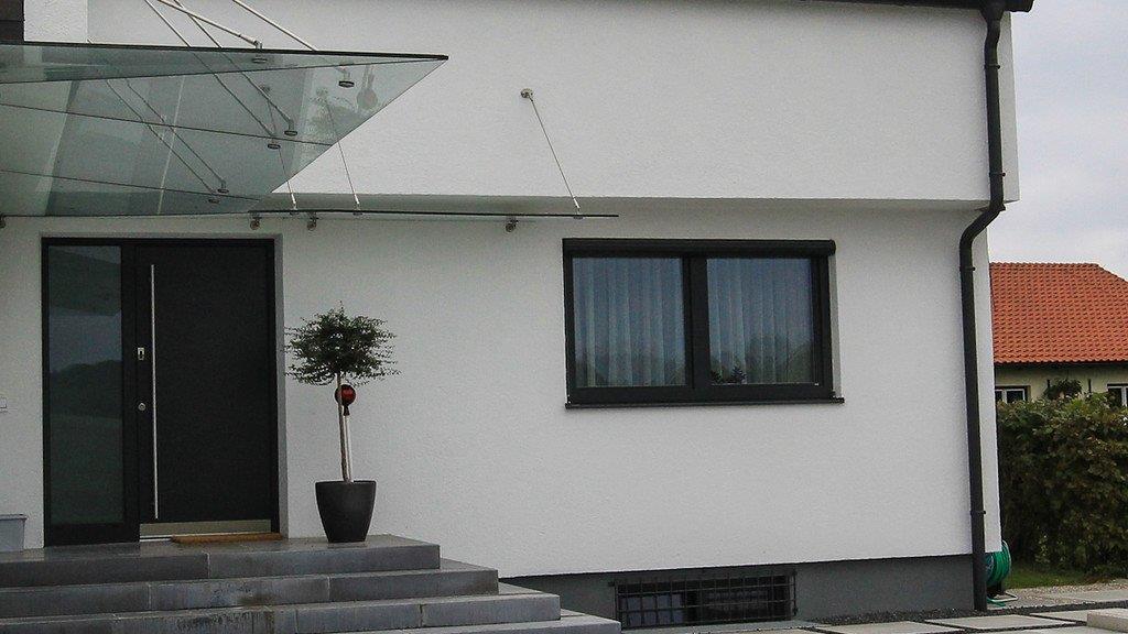 Bilder vom Tatort