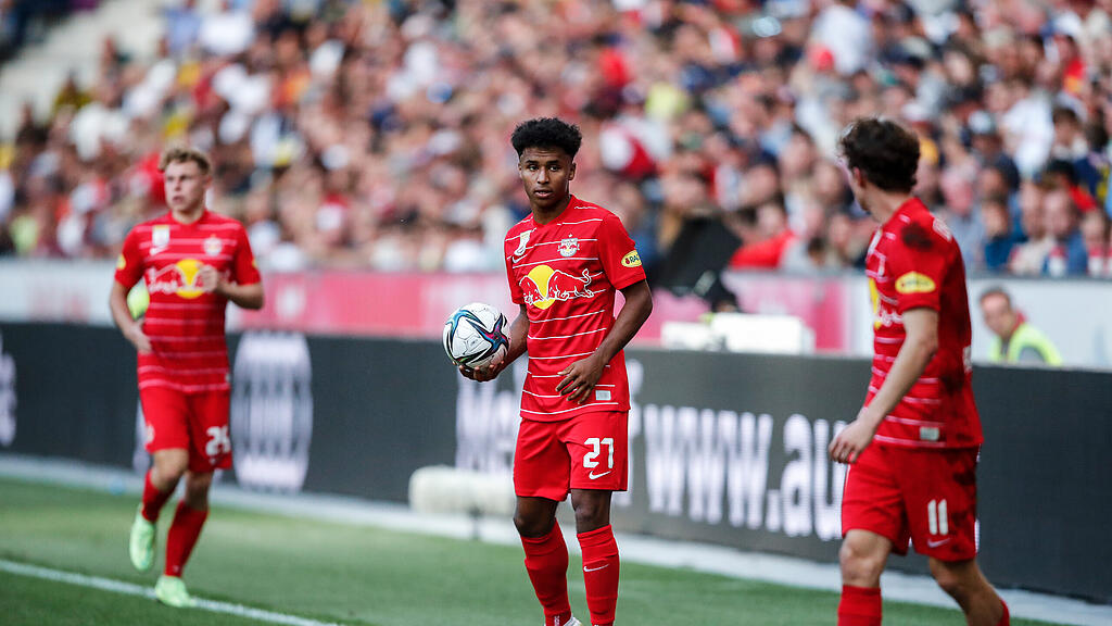 Red_Bull_Salzburg_LASK