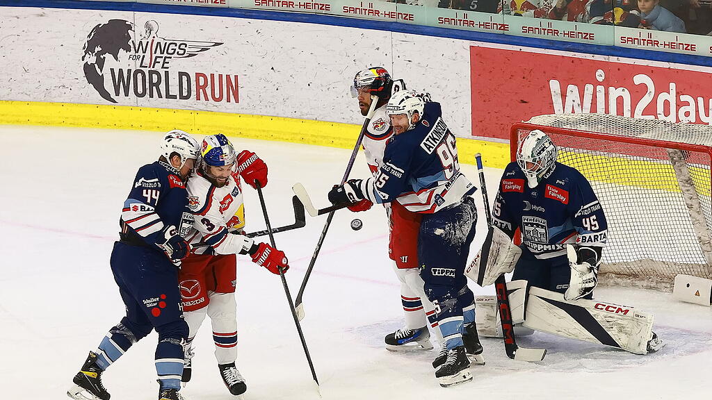 POVF 3_fmt: Red Bull Salzburg vs. Fehervar AV19